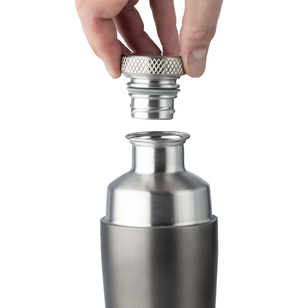 Firelight Flask 375 - Image 7
