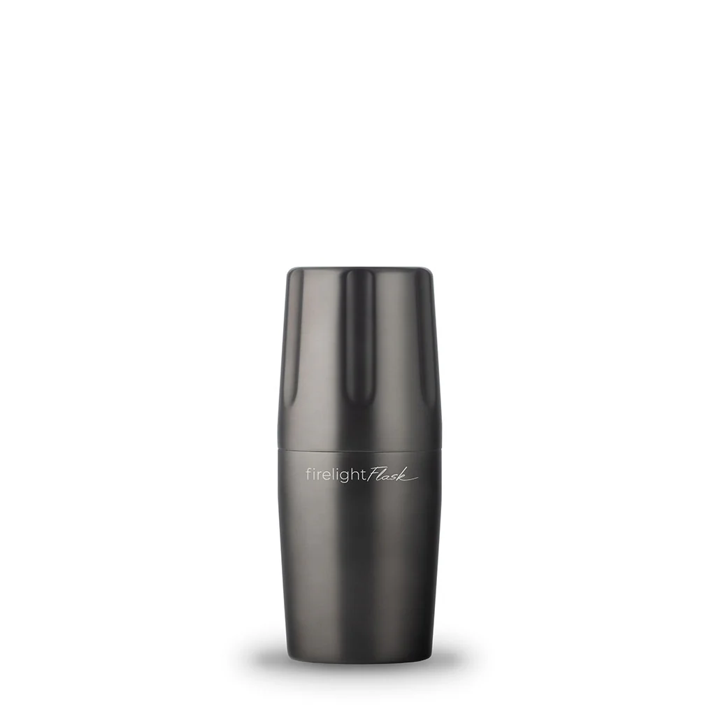 Firelight Flask 375 - Image 3