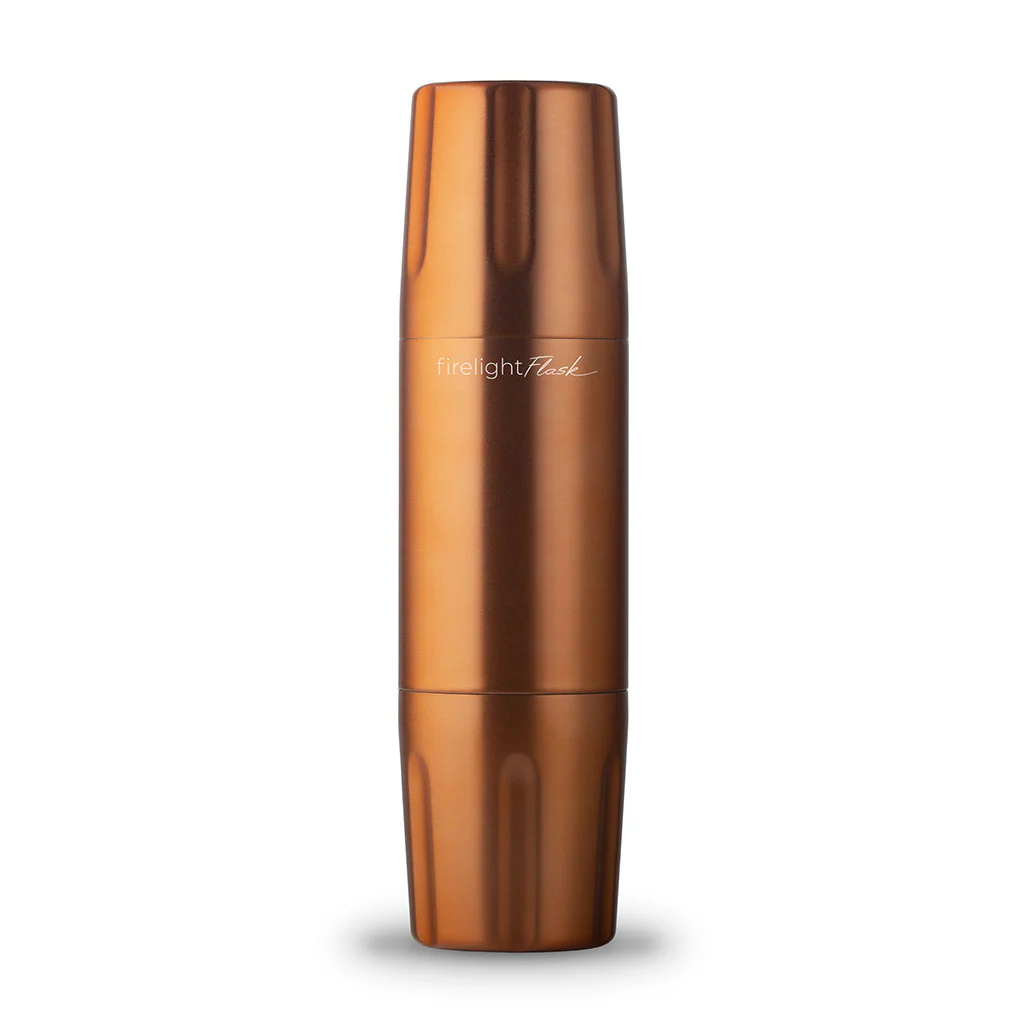 Firelight Flask 750 - Image 3