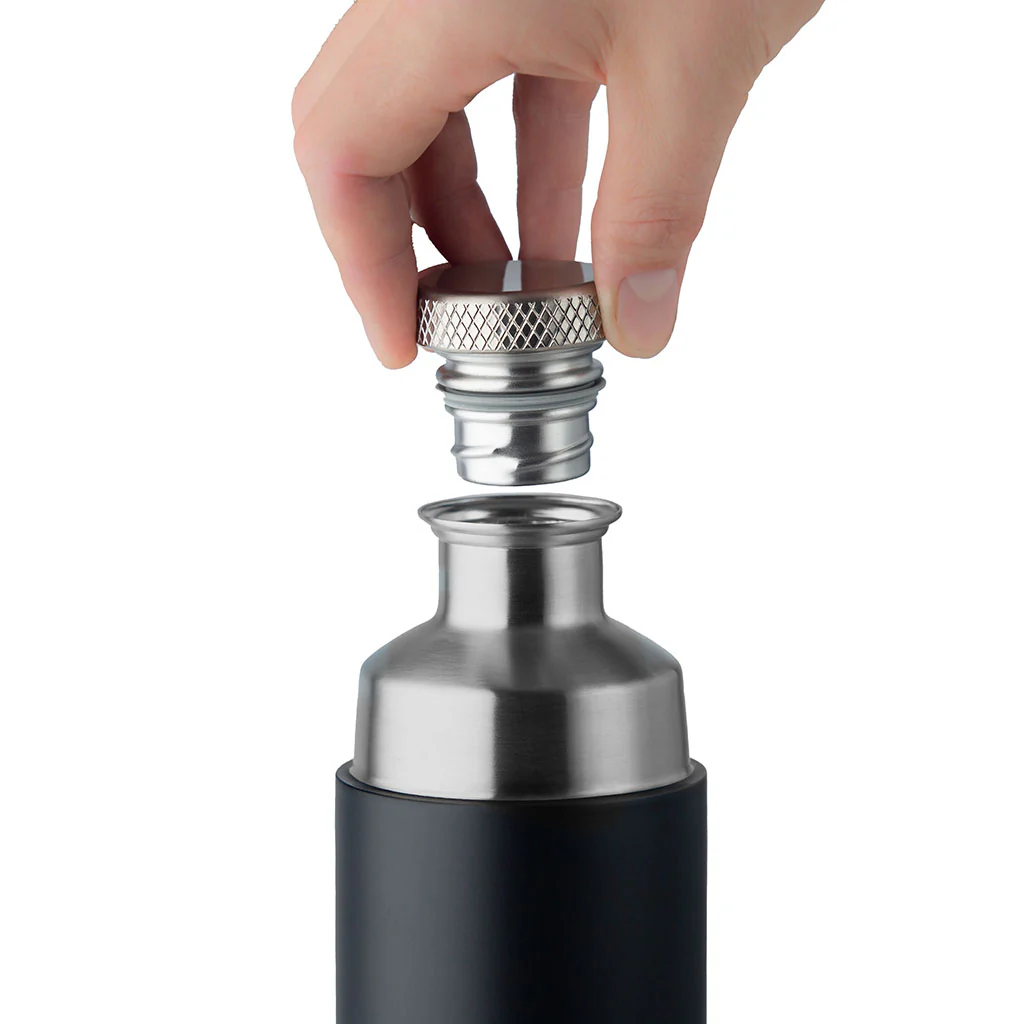Firelight Flask 750 - Image 5