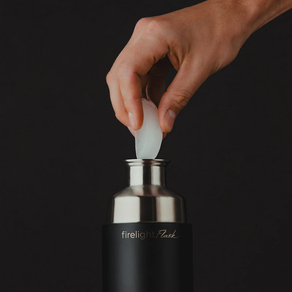 Firelight Flask 750 - Image 19