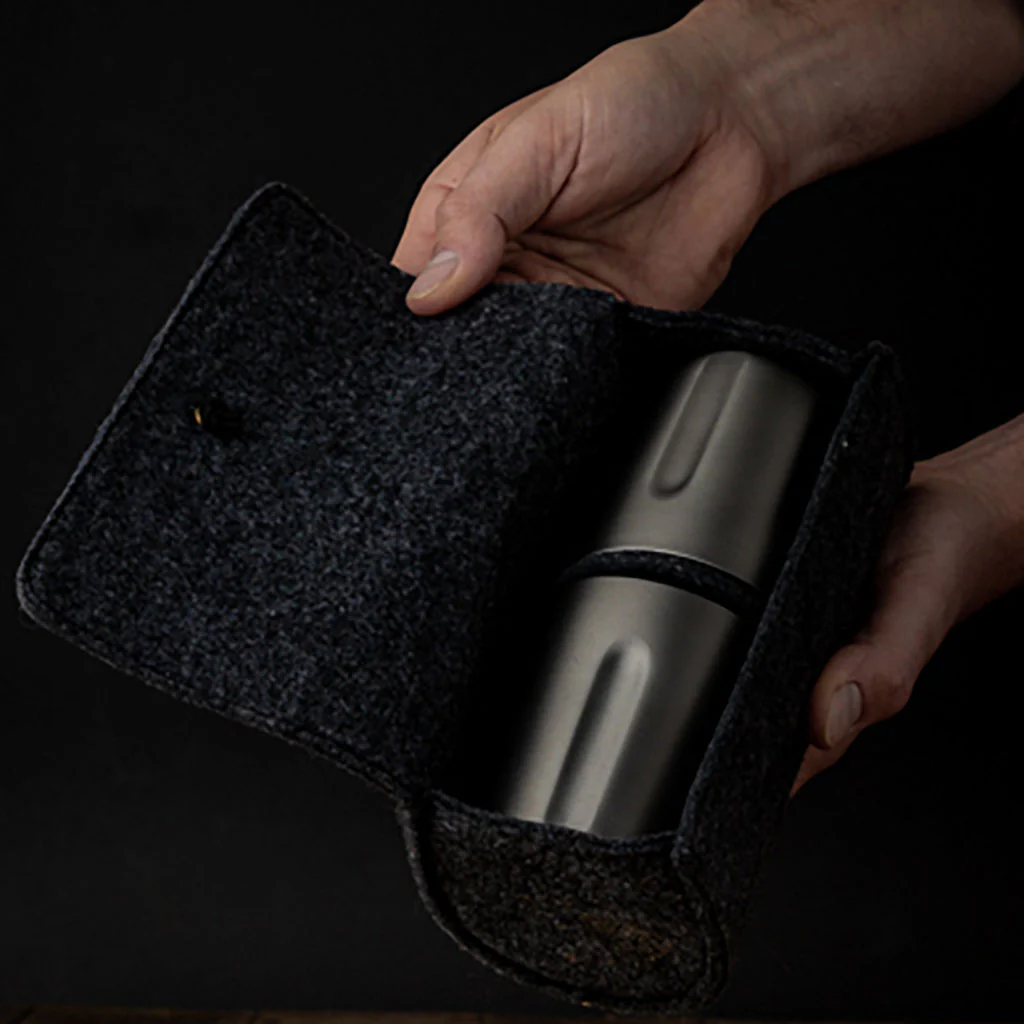 Firelight Tumbler 2-Pack + Soft Case - Image 20
