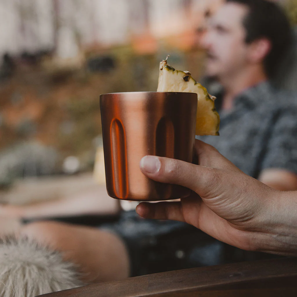 Firelight Tumbler 2-Pack + Soft Case - Image 7