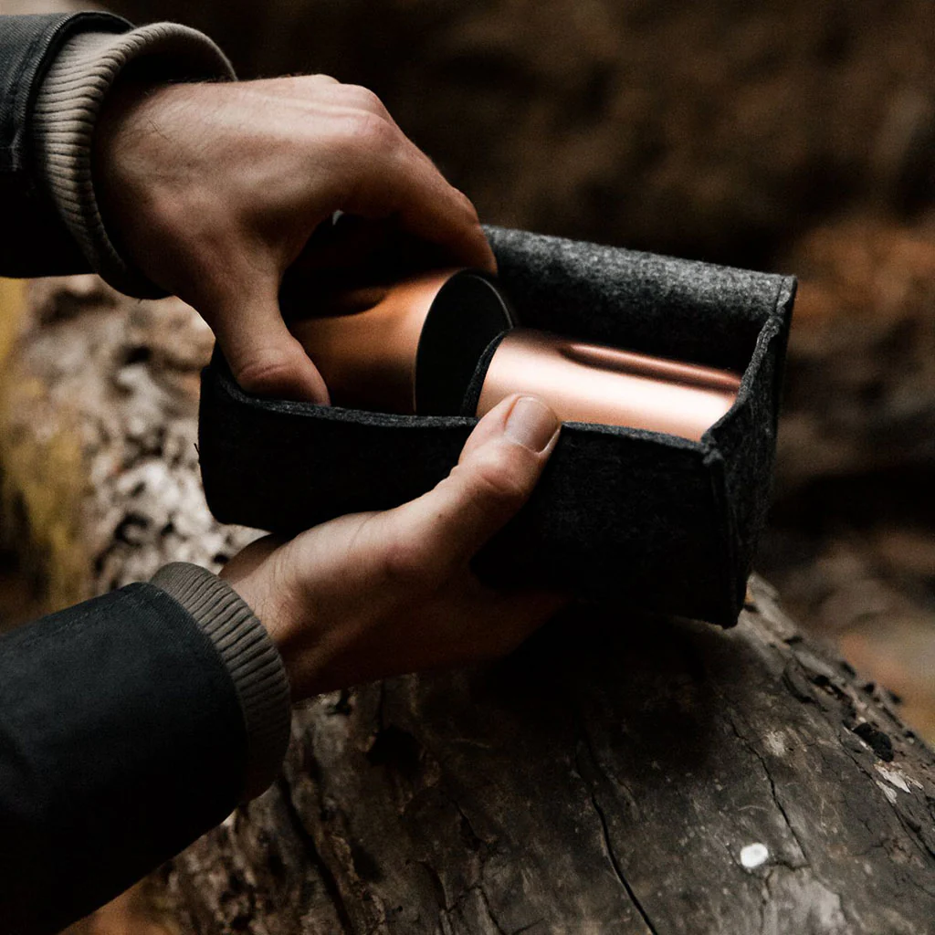 Firelight Tumbler 2-Pack + Soft Case - Image 14
