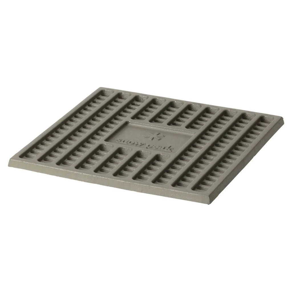 Fireplace Cast Iron Coal Bed Pro - Image 8