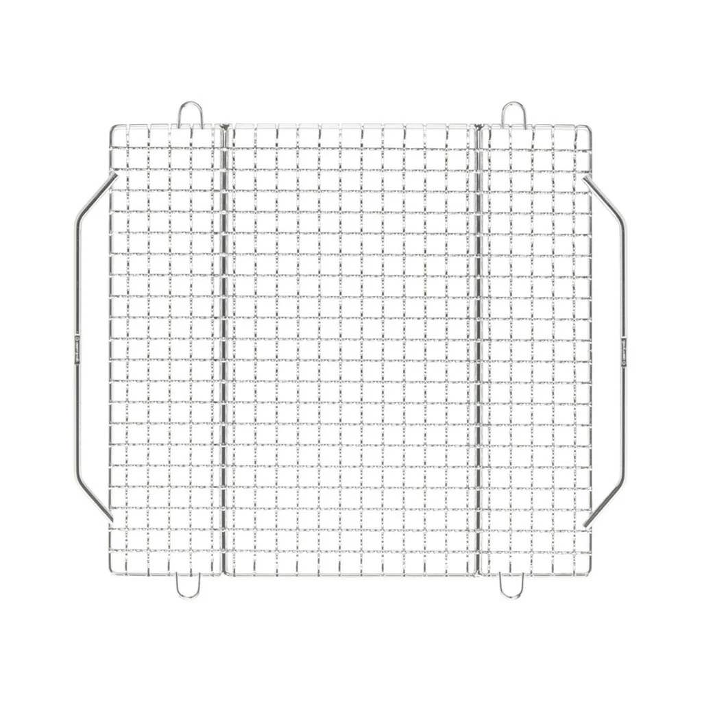 Fireplace Grill - Image 7