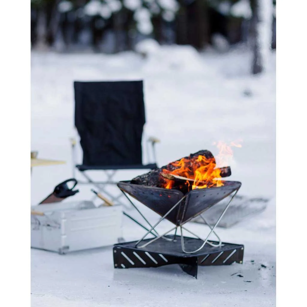 Fireplace Starter Set - Image 15