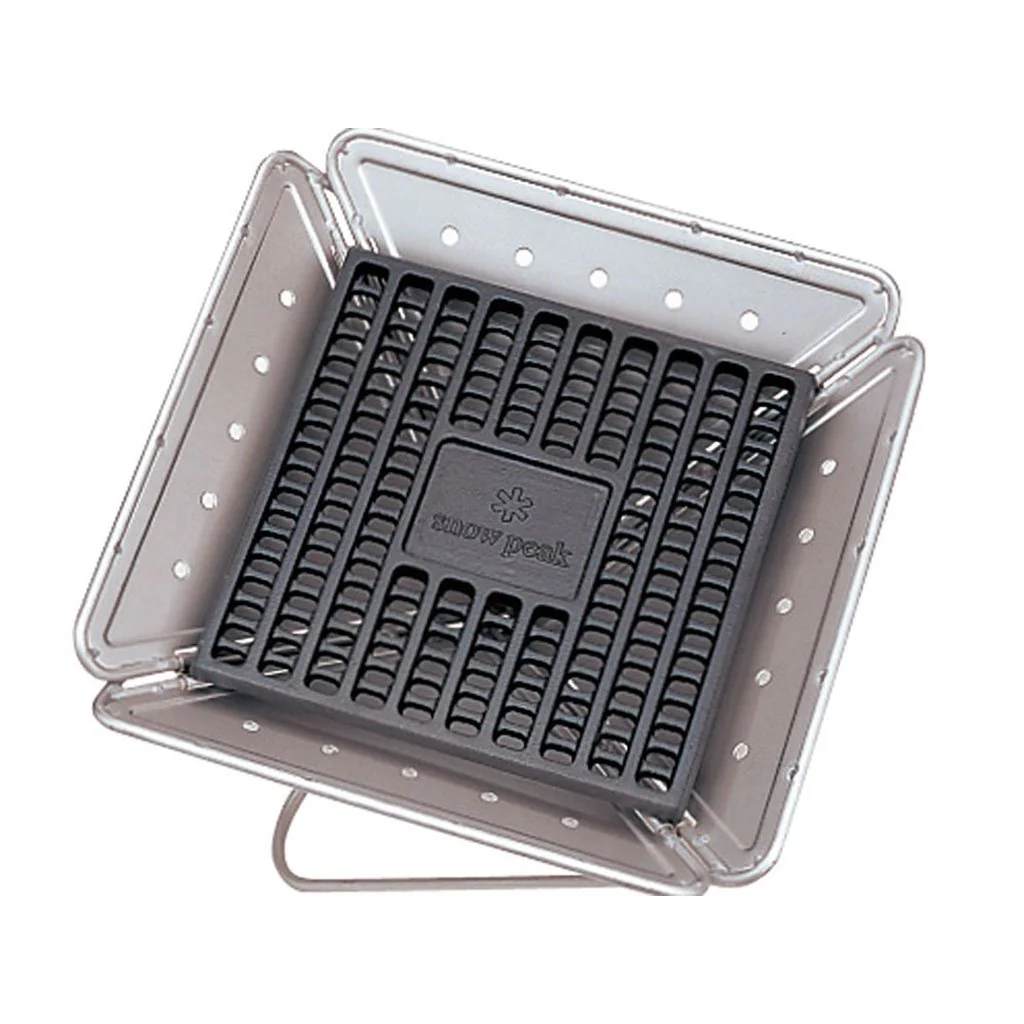 Fireplace Starter Set - Image 8