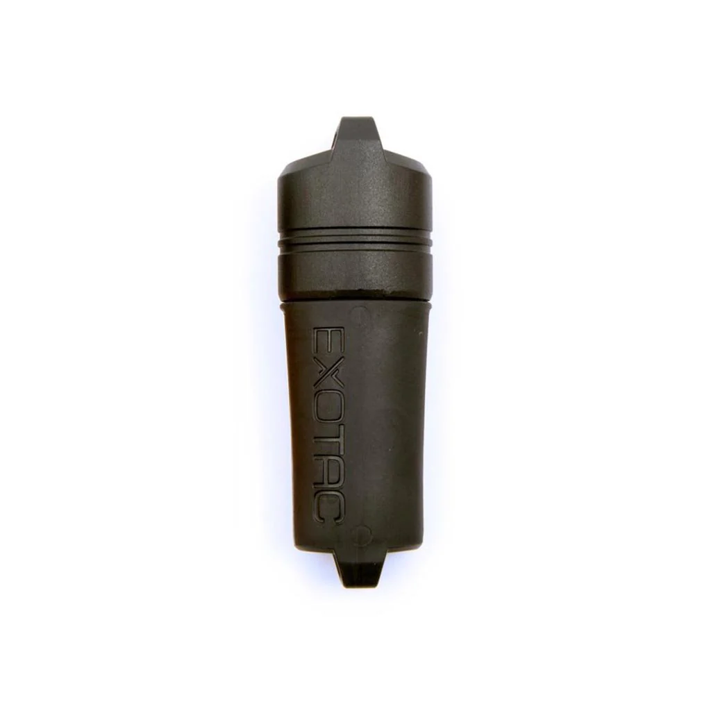fireSLEEVE