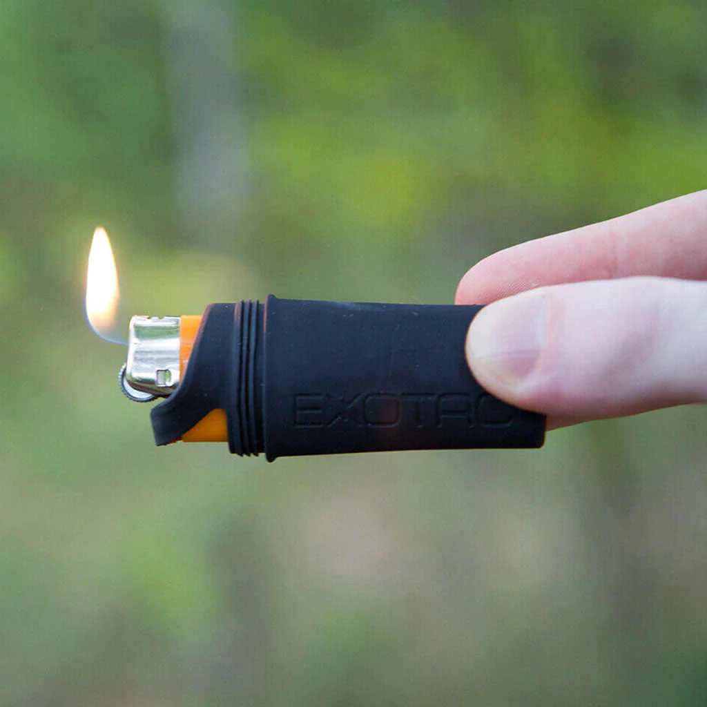 fireSLEEVE - Image 2