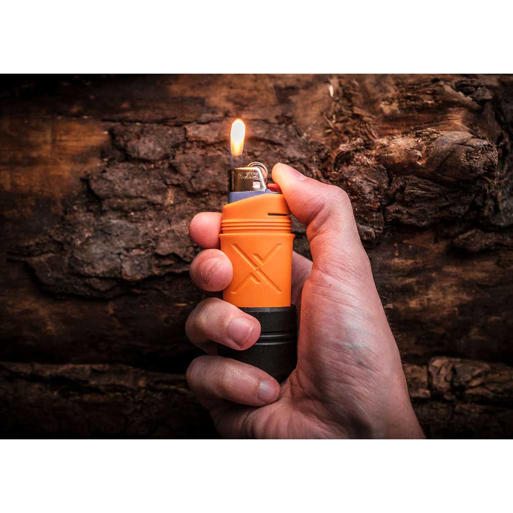 fireSLEEVE - Image 4