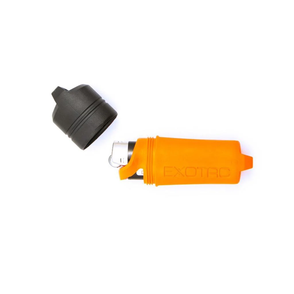fireSLEEVE - Image 3