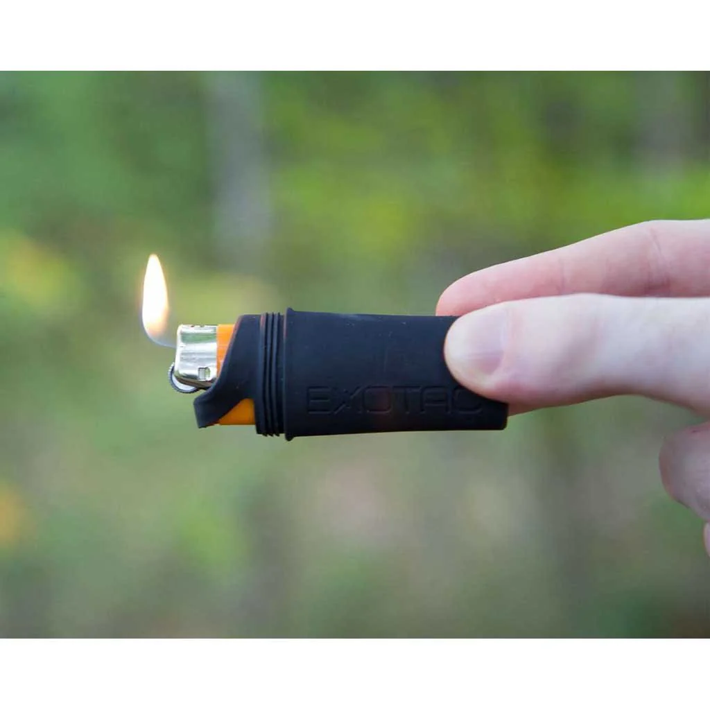 fireSLEEVE - Image 6