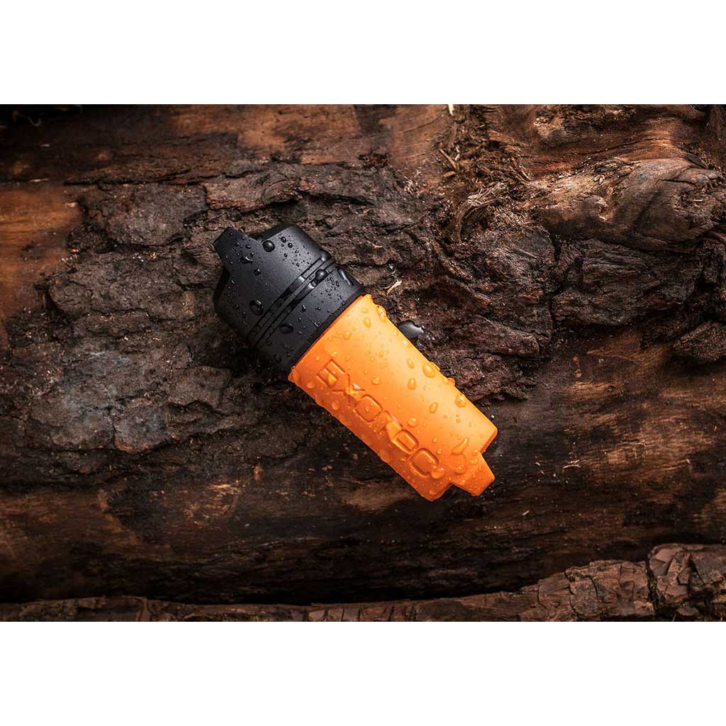 fireSLEEVE - Image 7