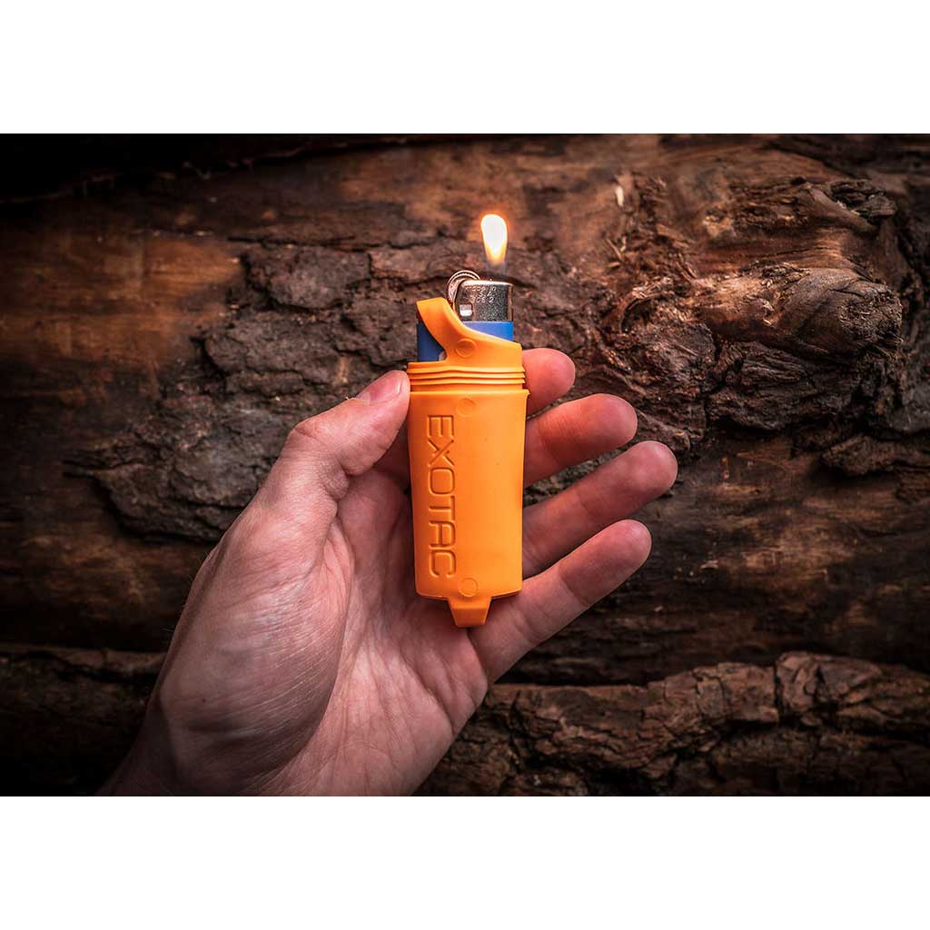 fireSLEEVE - Image 8