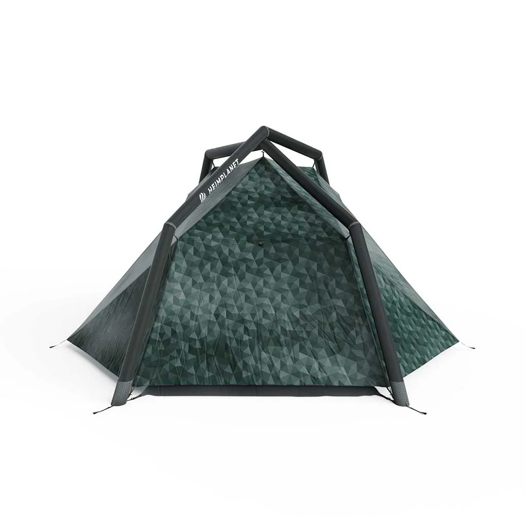 Fistral | Cairo Camo - Image 4