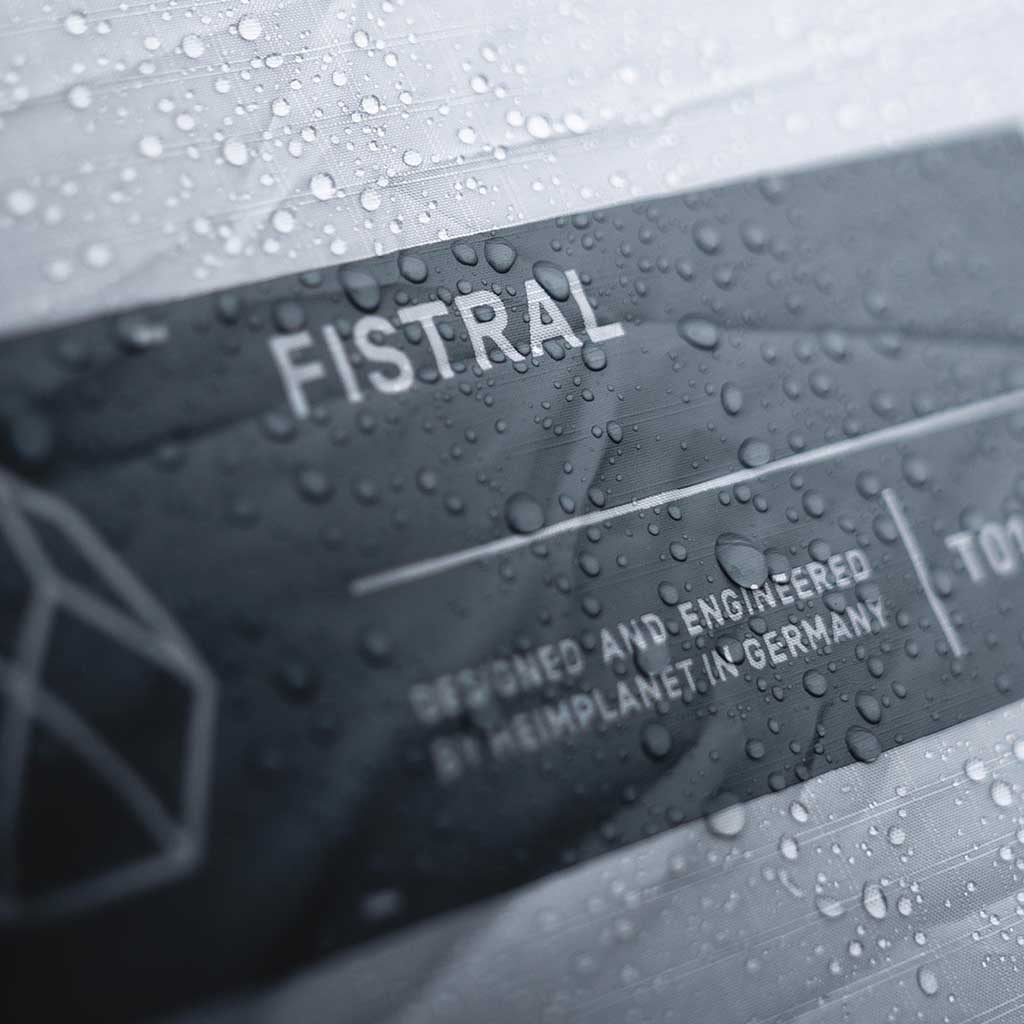 Fistral | Classic - Image 10