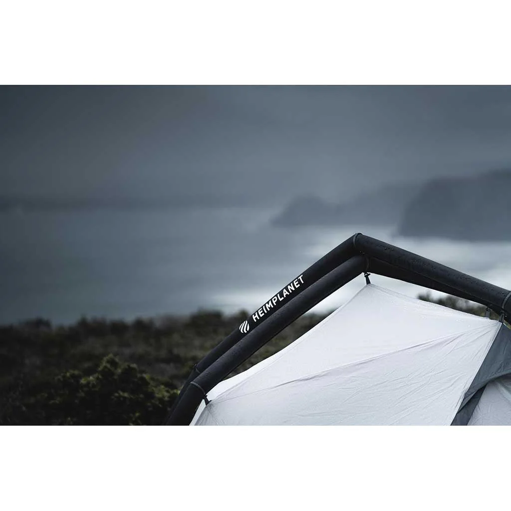 Fistral | Classic - Image 14