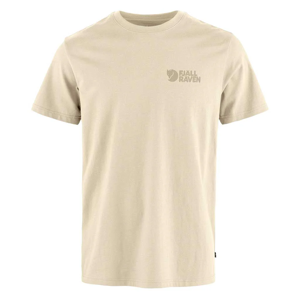 Fjällräven Heavy Classic T-shirt | Men's
