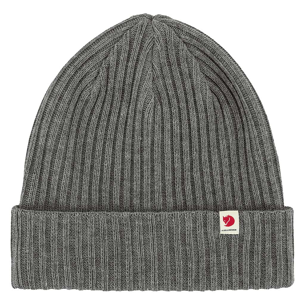 Fjällräven Rib Hat - Image 3