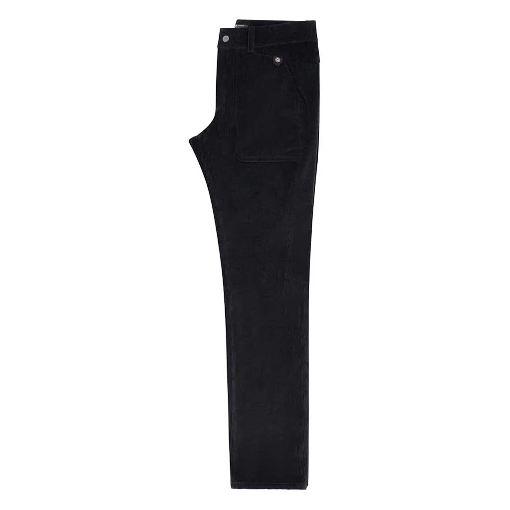 Fjordcord Slacks 8 Wale | Men's - Image 3