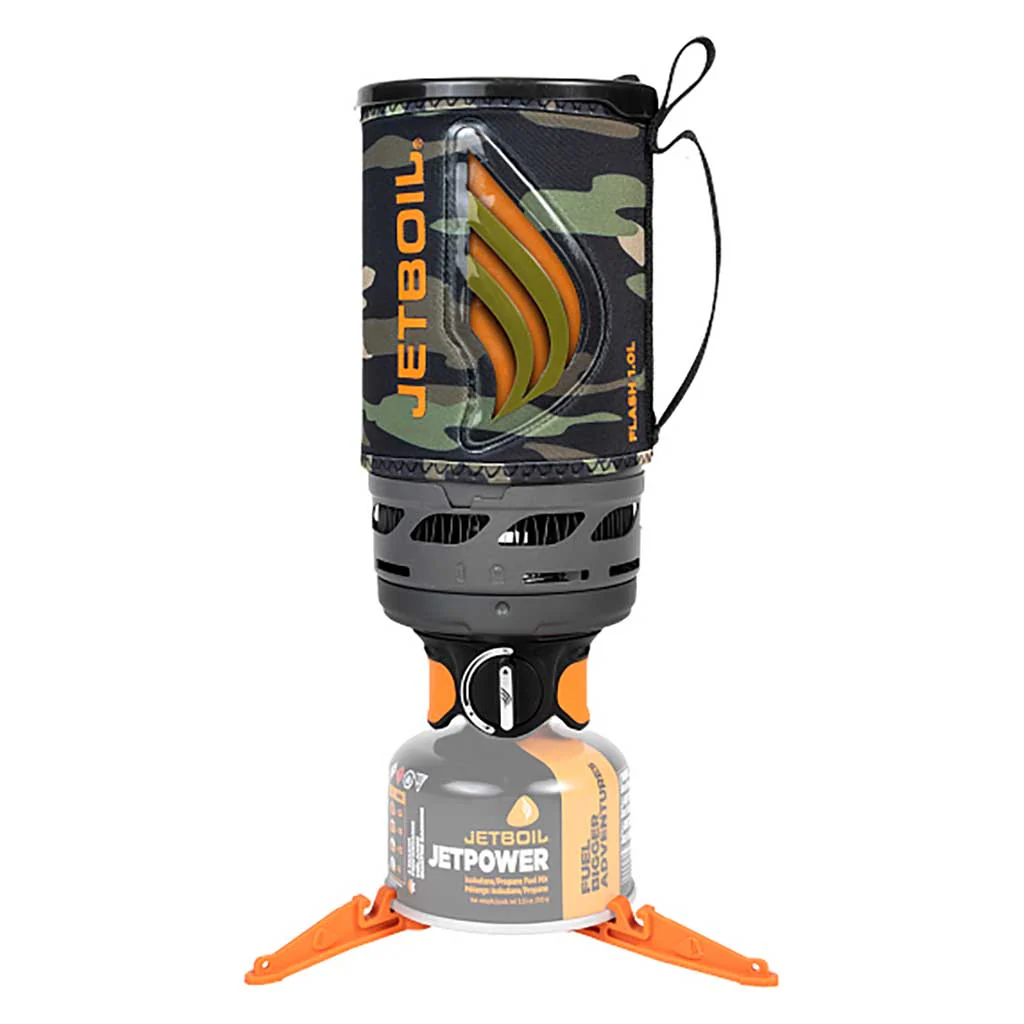 Flash 1.0L - Image 3