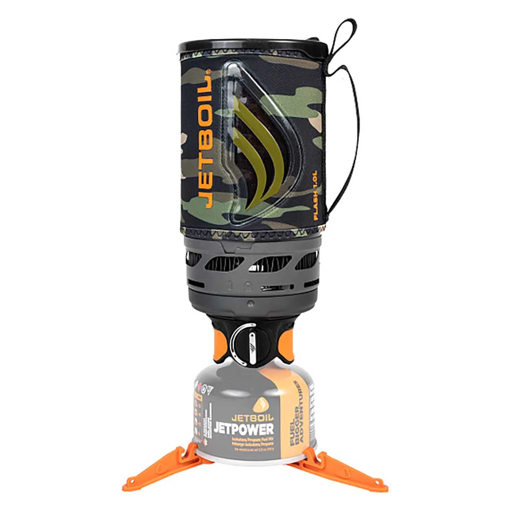 Flash 1.0L - Image 4