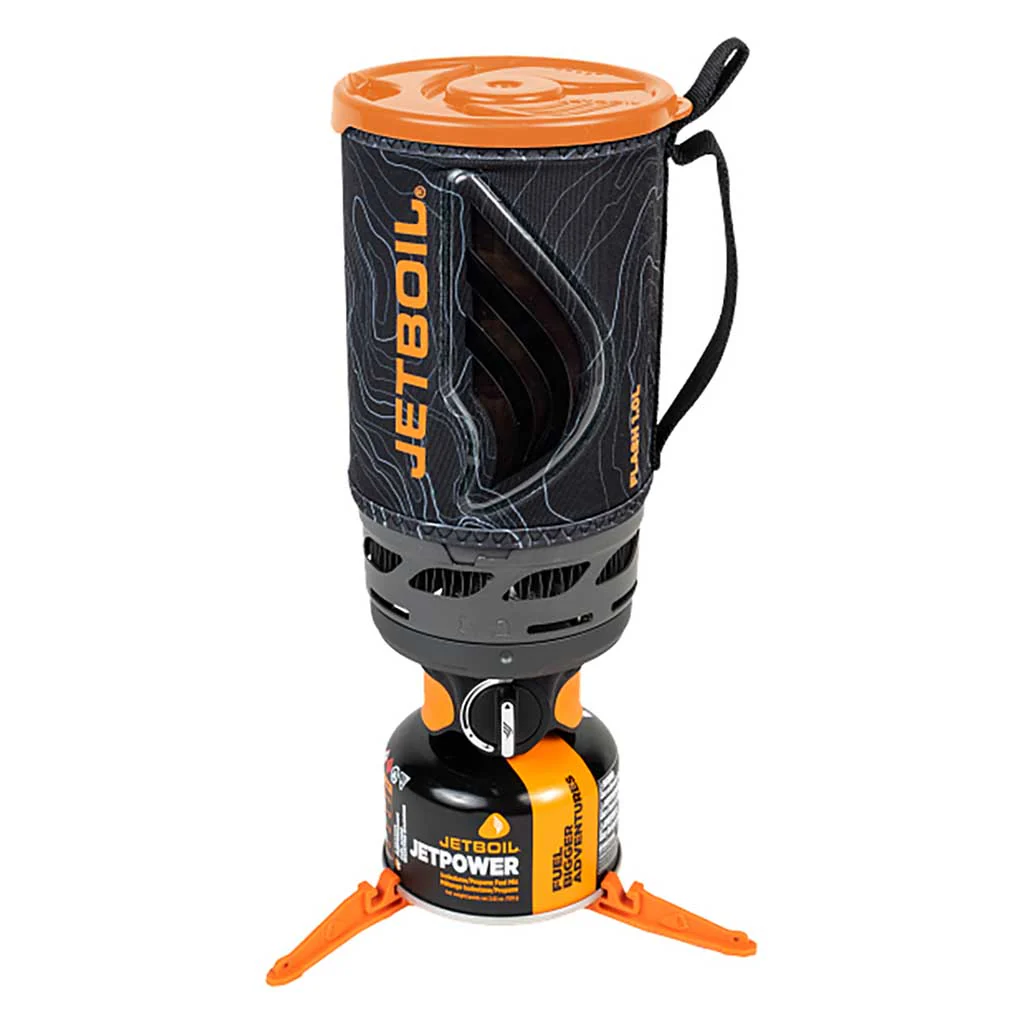 Flash 1.0L JavaKit - Image 3
