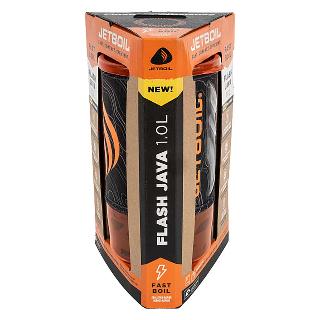 Flash 1.0L JavaKit - Image 7
