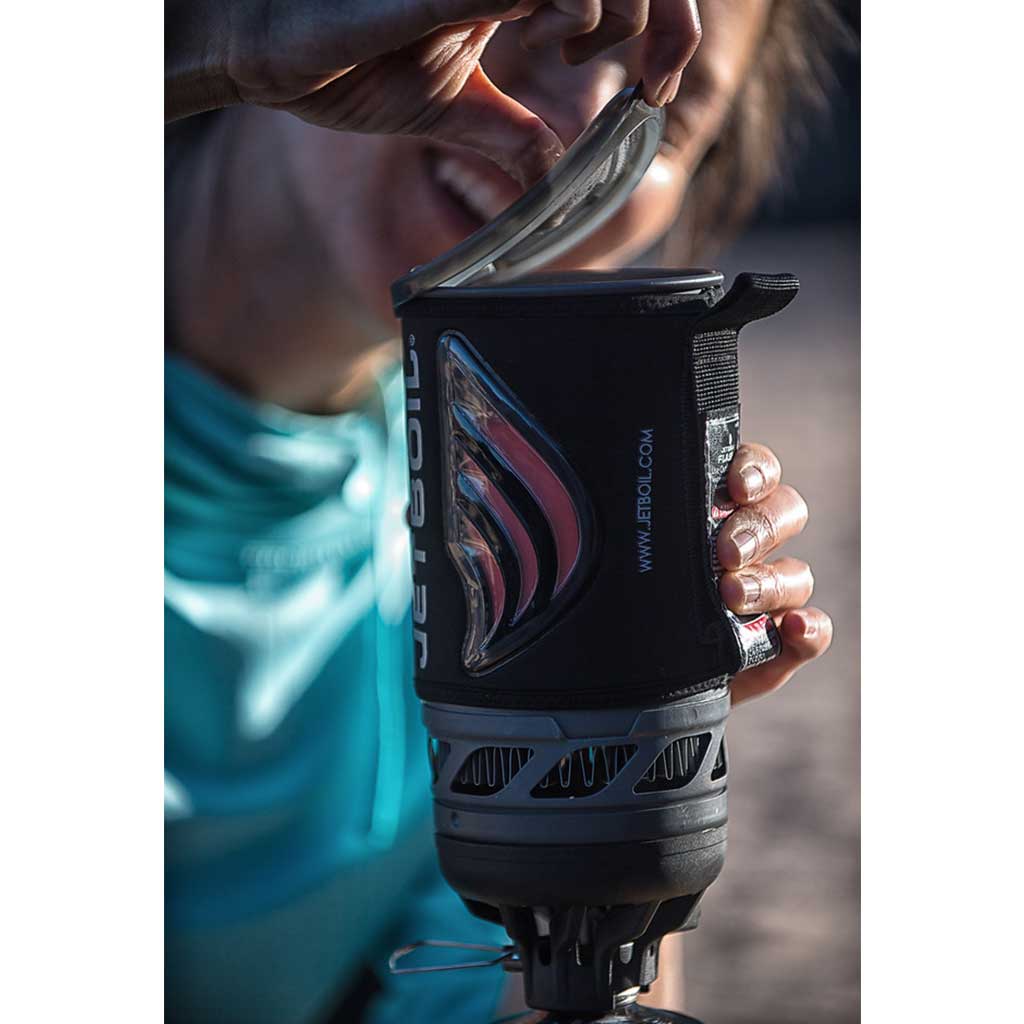 Flash 1.0L - Image 15