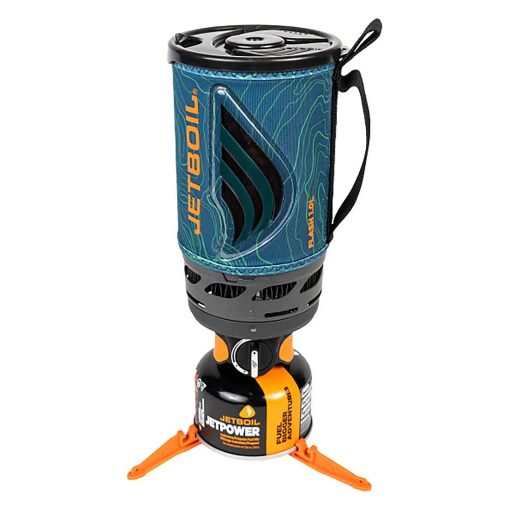 Flash 1.0L - Image 2