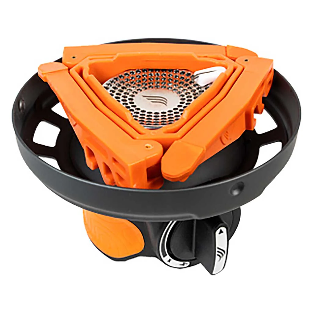Flash 1.0L - Image 5