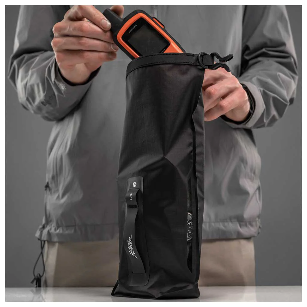 Flatpak Dry Bag | 2L - Image 10