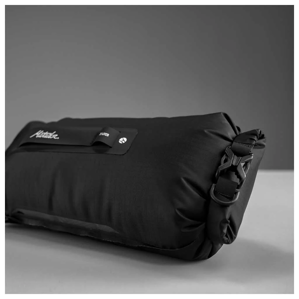 Flatpak Dry Bag | 2L - Image 4