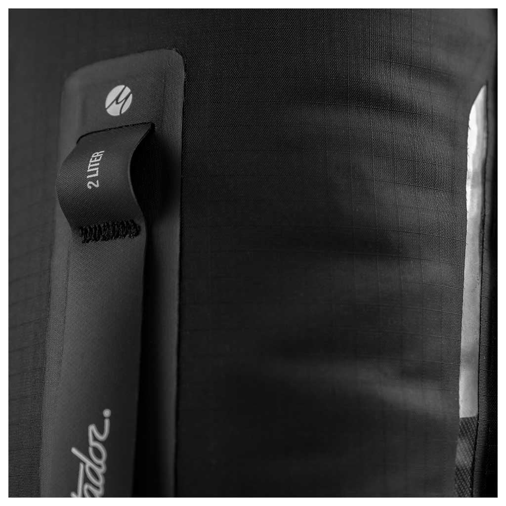 Flatpak Dry Bag | 2L - Image 6