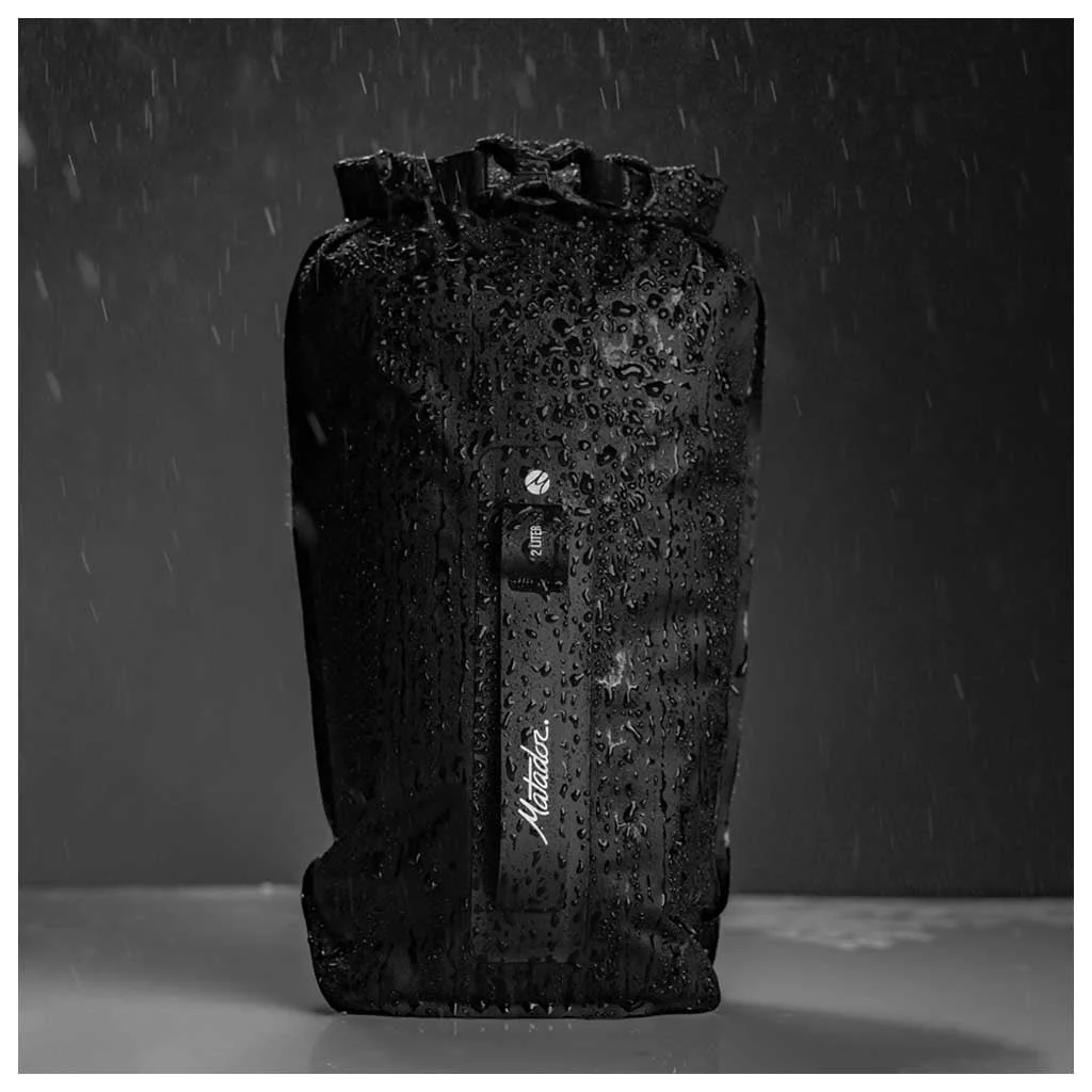 Flatpak Dry Bag | 2L - Image 7