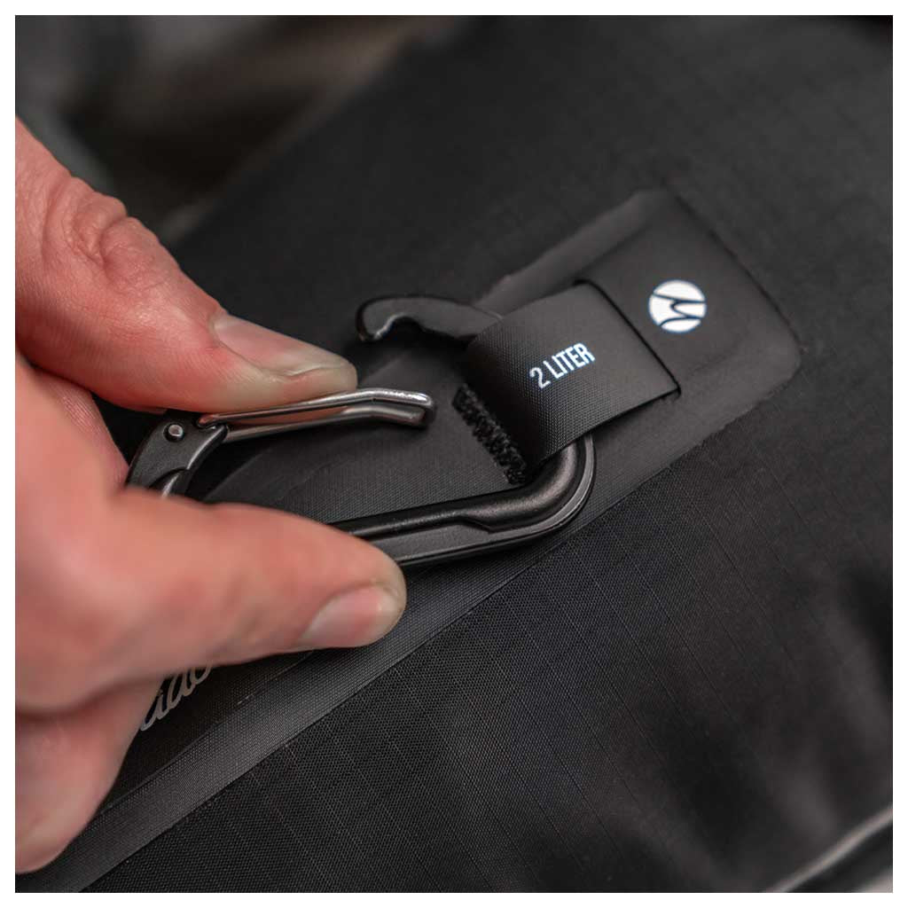 Flatpak Dry Bag | 2L - Image 8