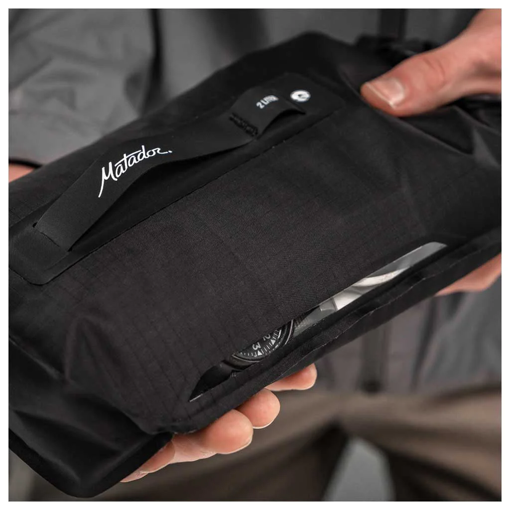 Flatpak Dry Bag | 2L - Image 9