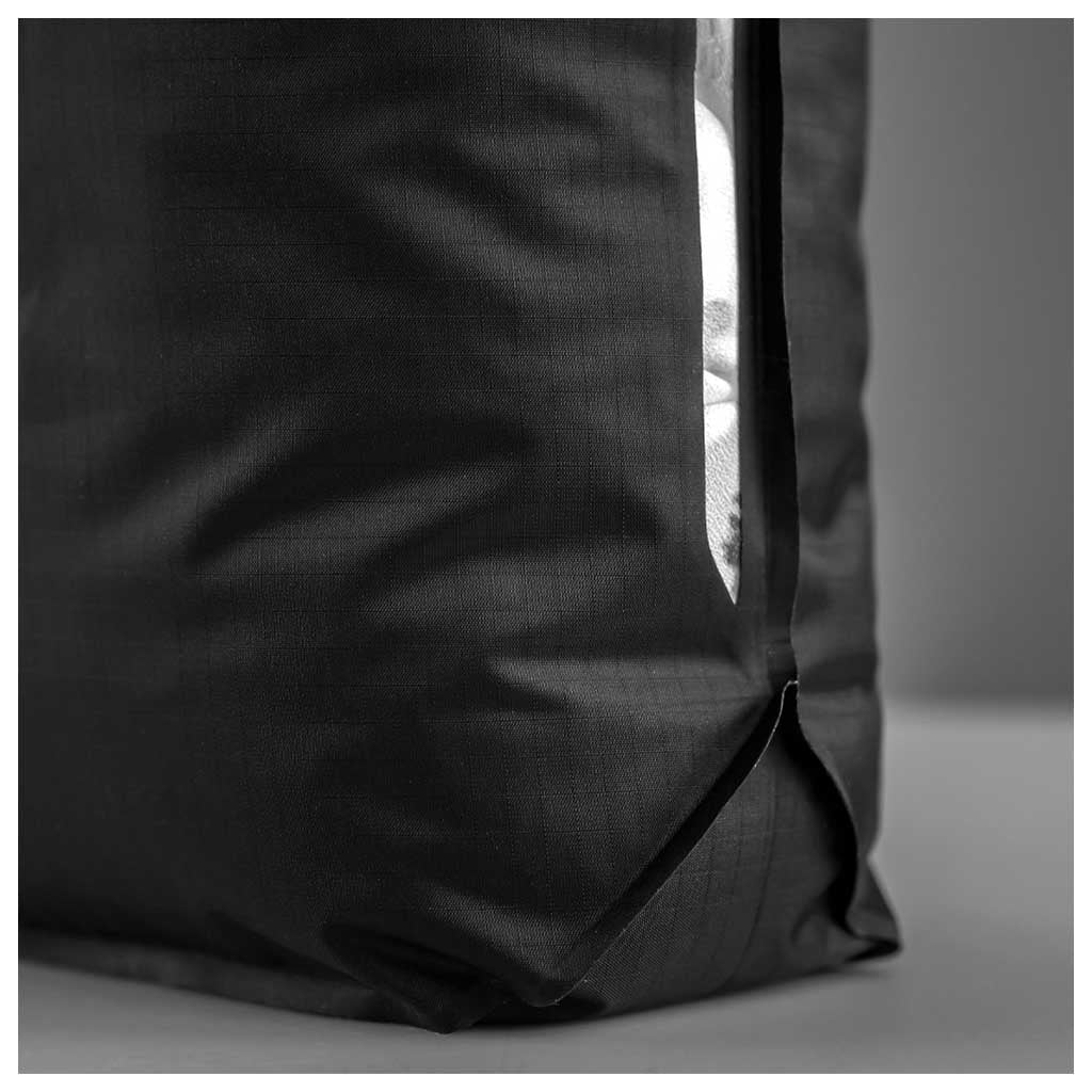 Flatpak Dry Bag | 8L - Image 11