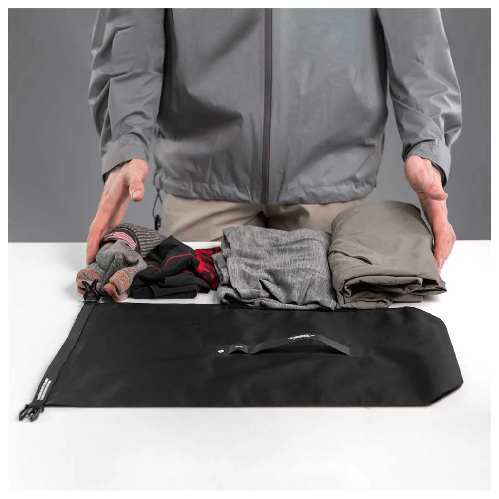 Flatpak Dry Bag | 8L - Image 12