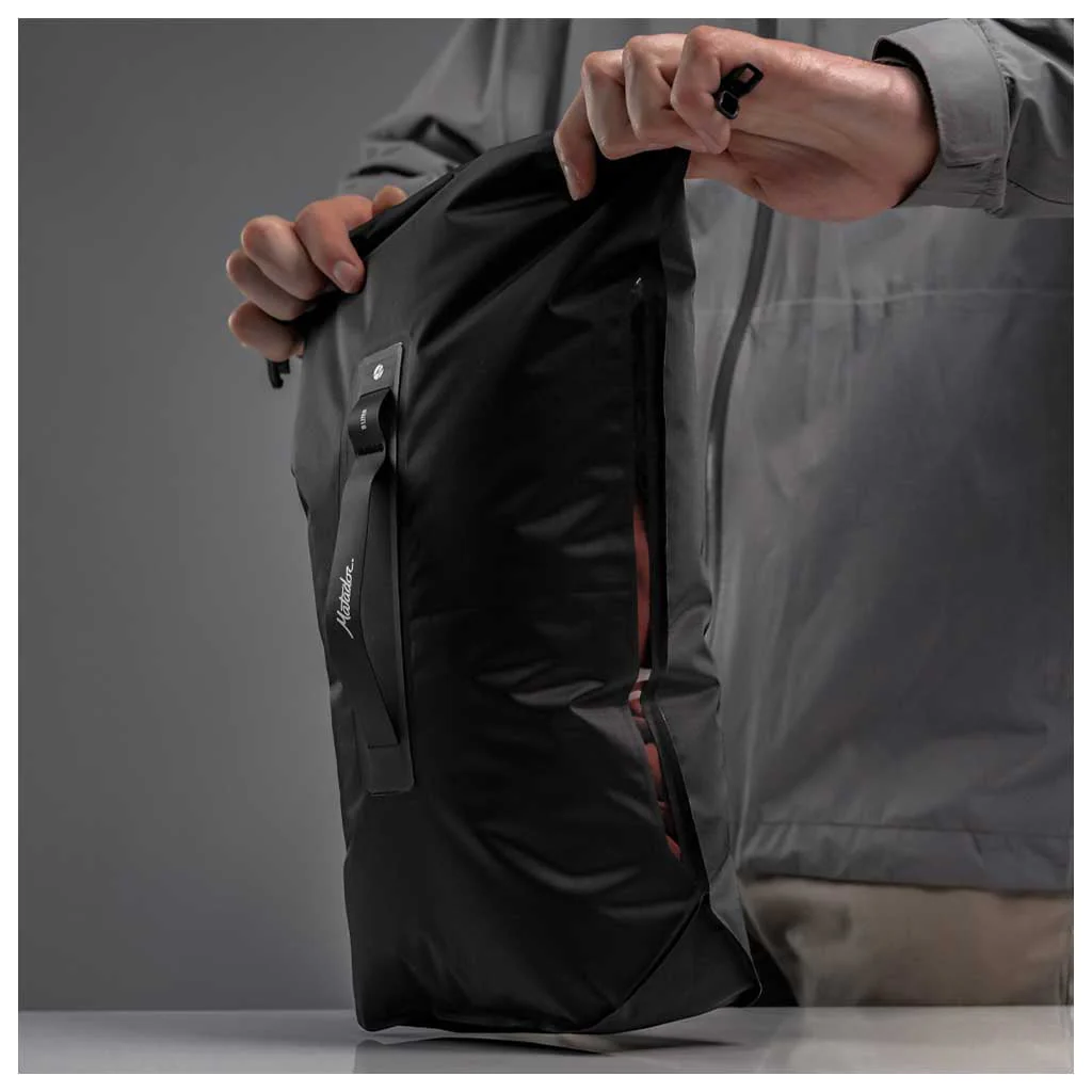 Flatpak Dry Bag | 8L - Image 13