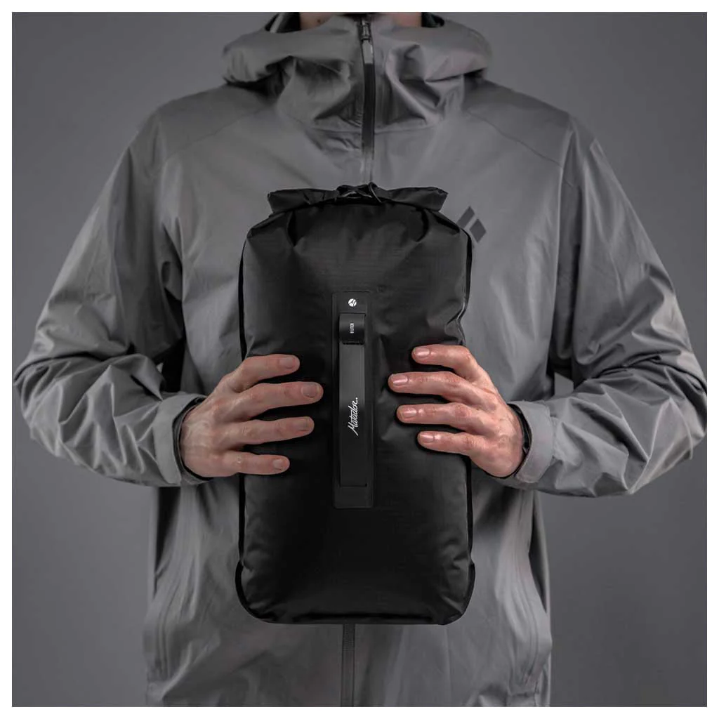 Flatpak Dry Bag | 8L - Image 5