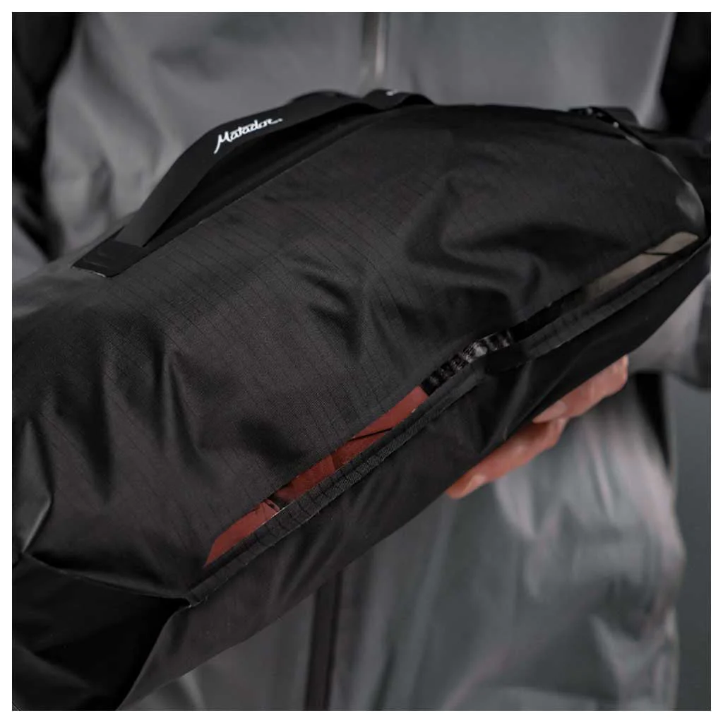 Flatpak Dry Bag | 8L - Image 6