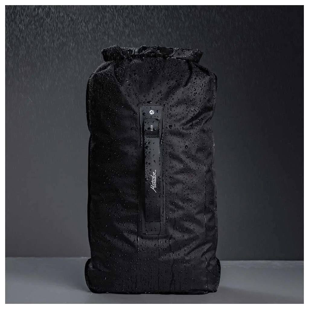 Flatpak Dry Bag | 8L - Image 7