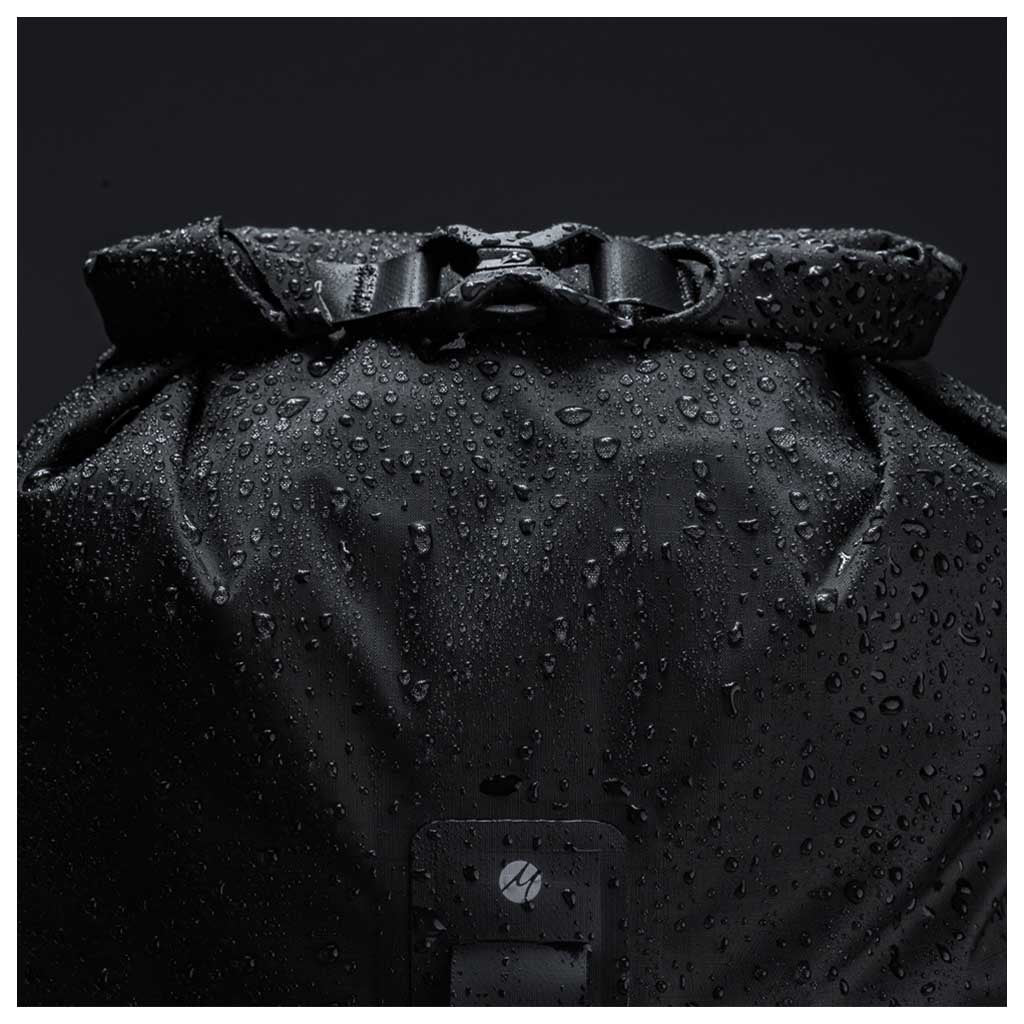 Flatpak Dry Bag | 8L - Image 8