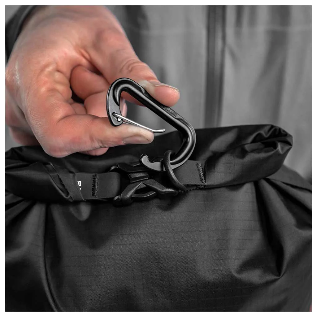 Flatpak Dry Bag | 8L - Image 9