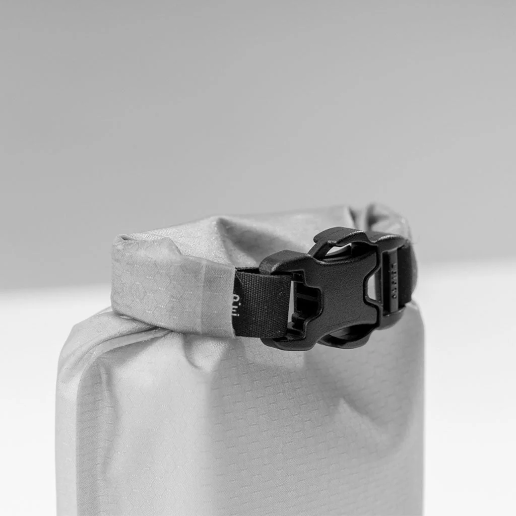 FlatPak Soap Bar Case - Image 3