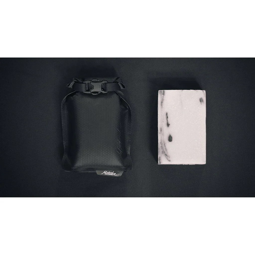 FlatPak Soap Bar Case - Image 4