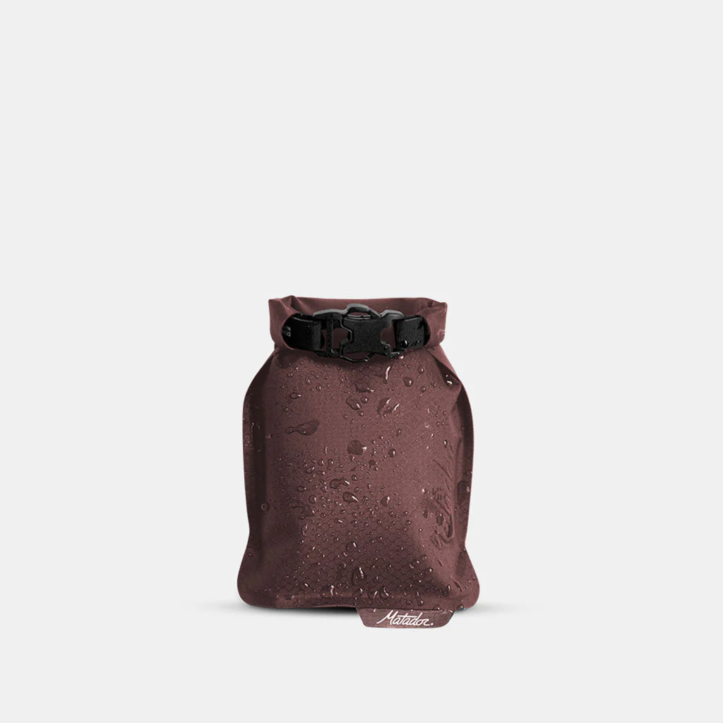 FlatPak Soap Bar Case - Image 5