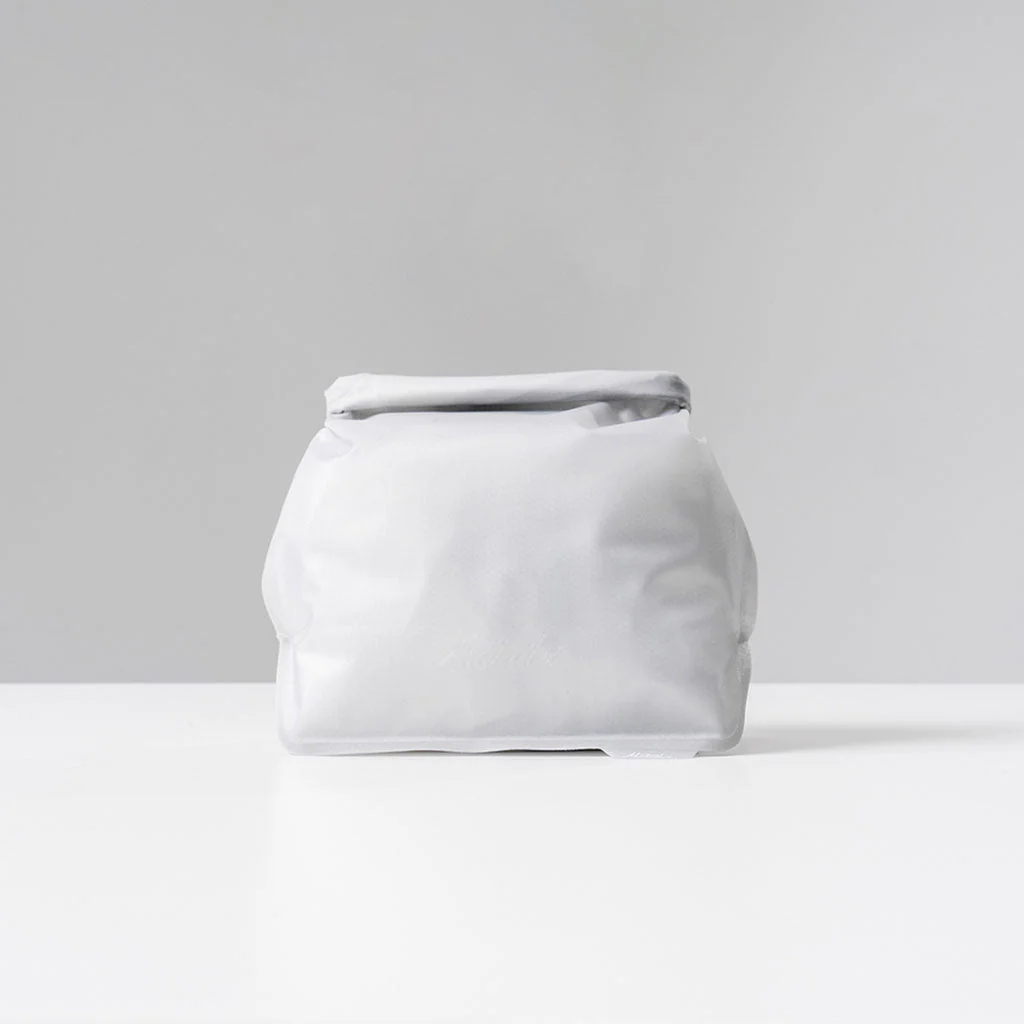 FlatPak Waterproof Toiletry Case - Image 12